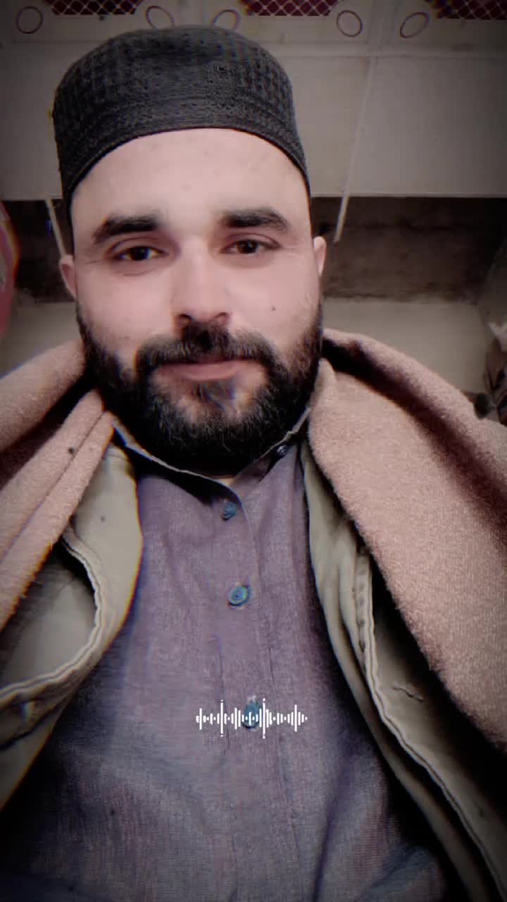 @Ch Asim Ali