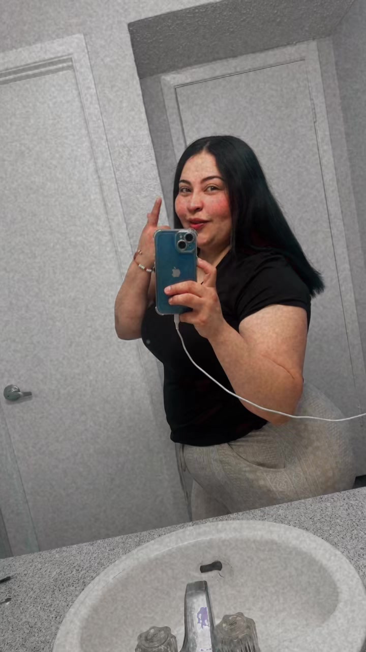 @iselarana2