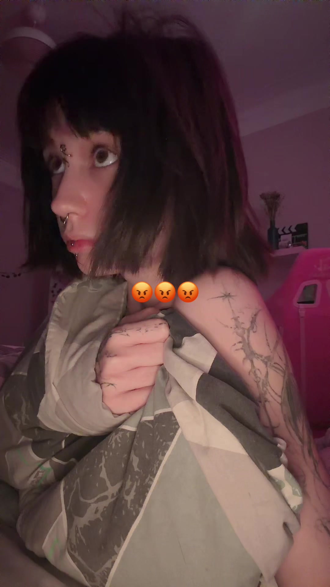 @ghostwive