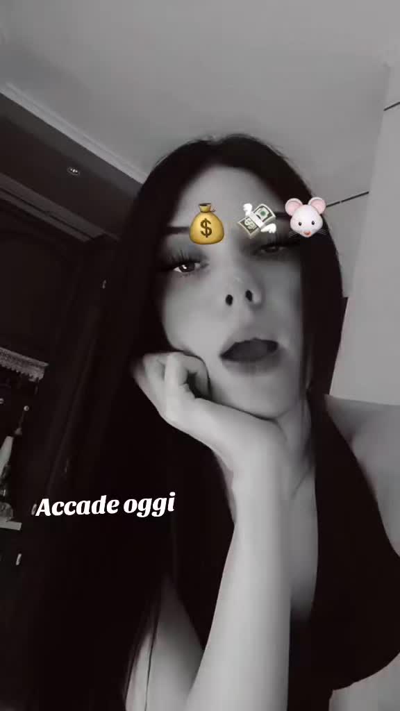 @Giusy Apples 🦂 🍏❤️🔥