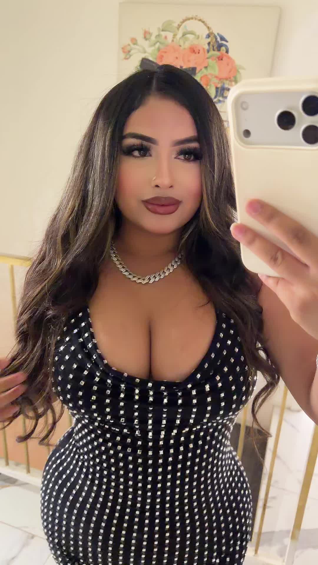 @♛RichoffReyes