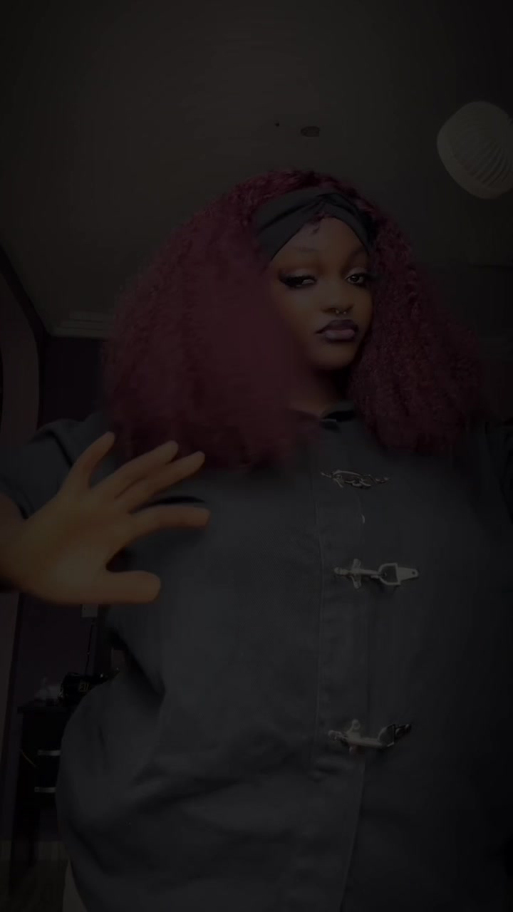 @Evil 😈 Savage❤️🫢🥰🦋