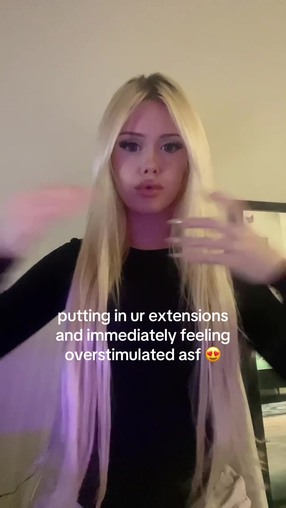 @nikki 🎀
