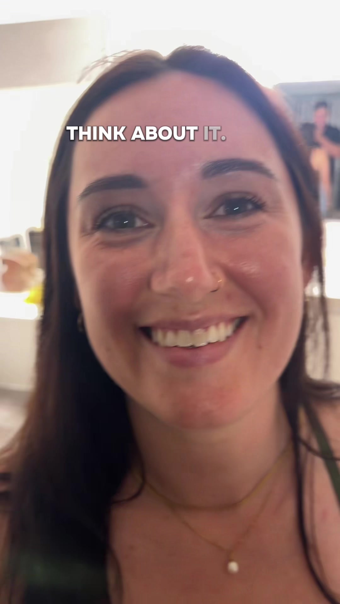 @DefinitelyCJ