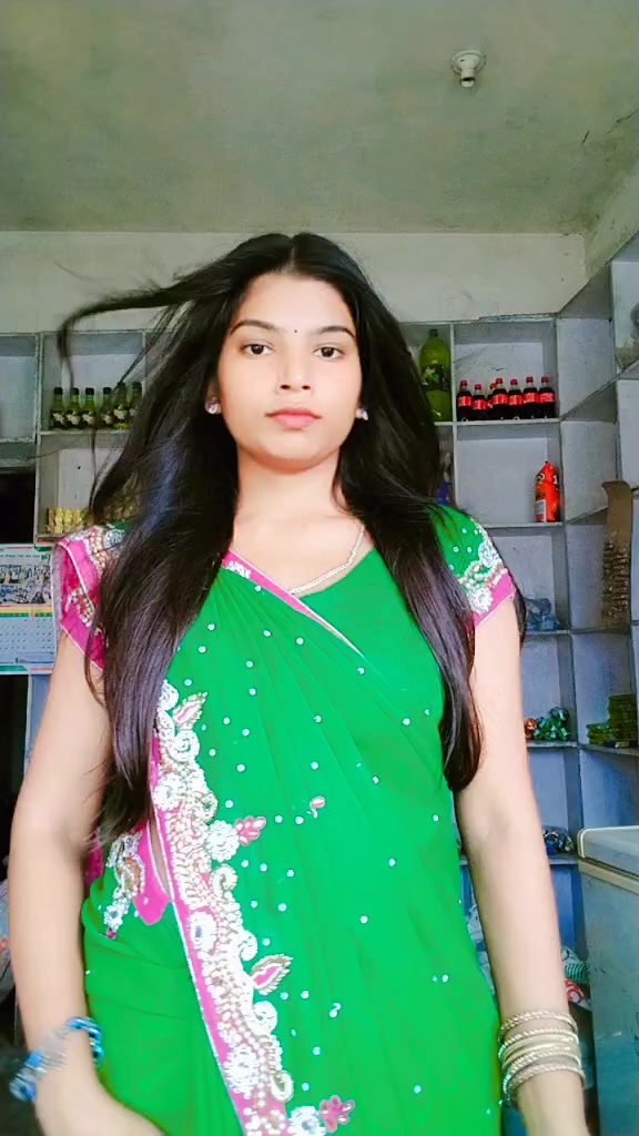 @🦋🦋Radhe Radhe 🦋🦋