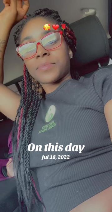 @KRISSY 💋✌🏾