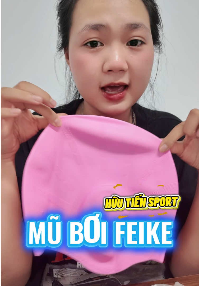 @Hữu Tiến Sport