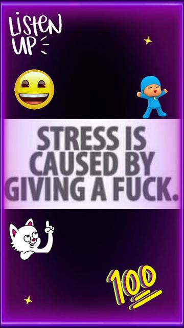 @jenandozzy23❌️