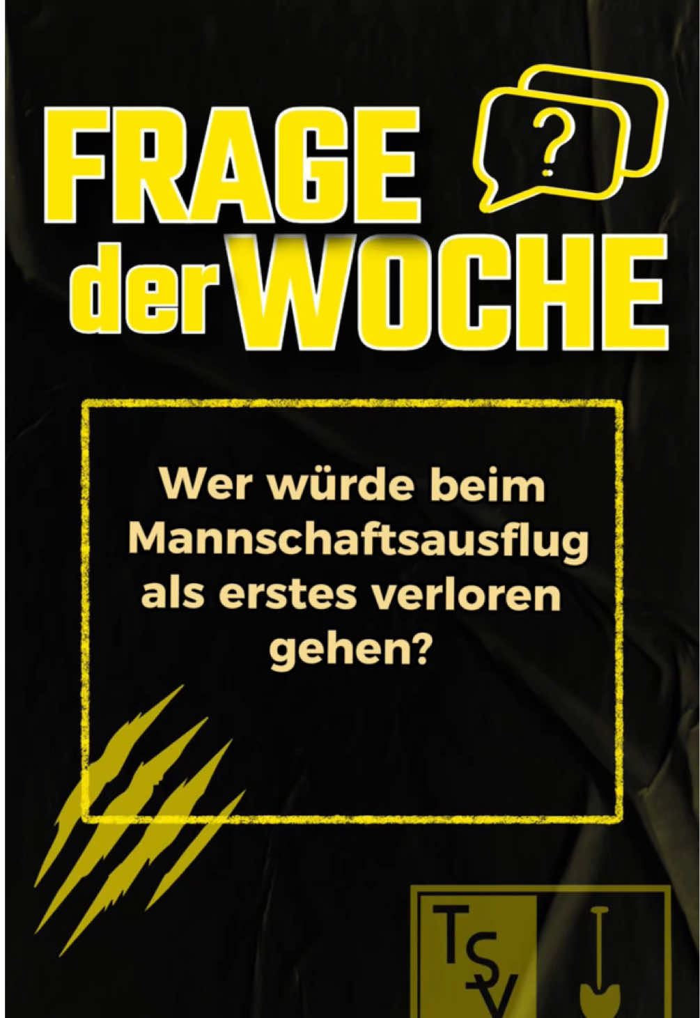 @tsvschornbach