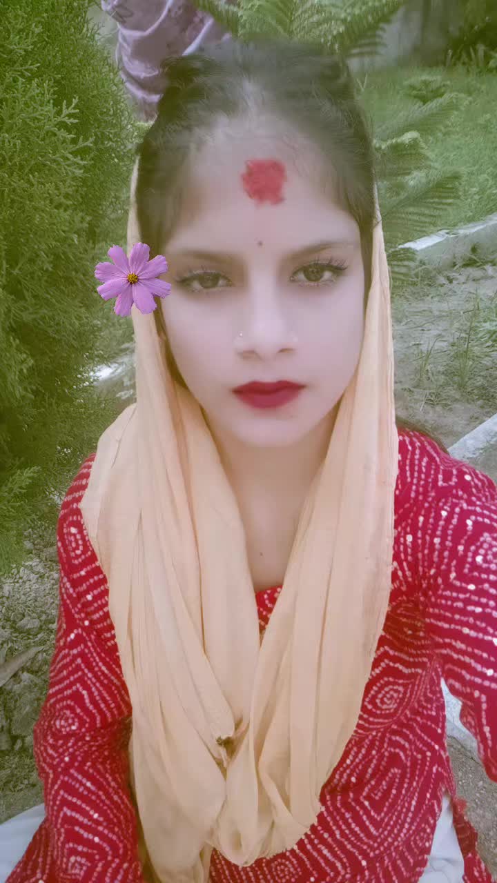 @happy 💋 girl 💋