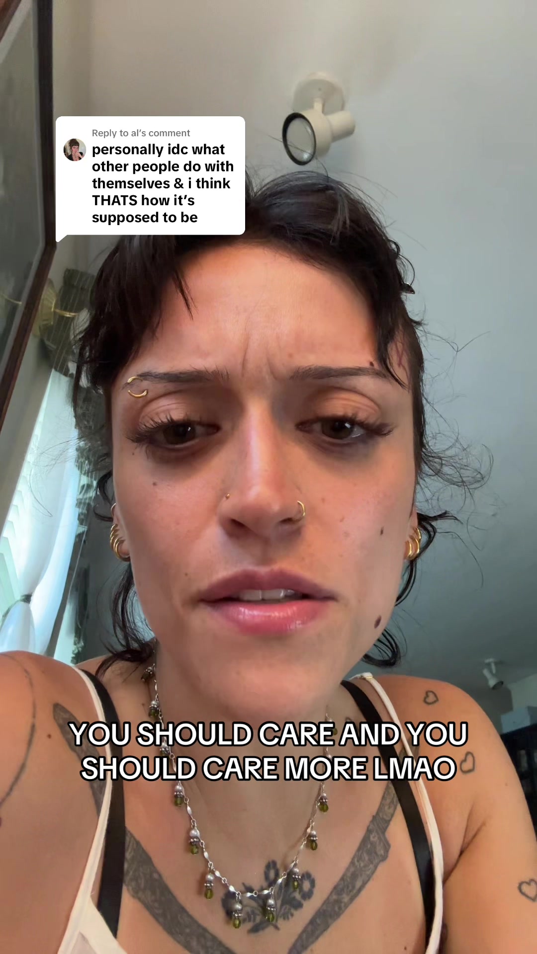 @lennieslore