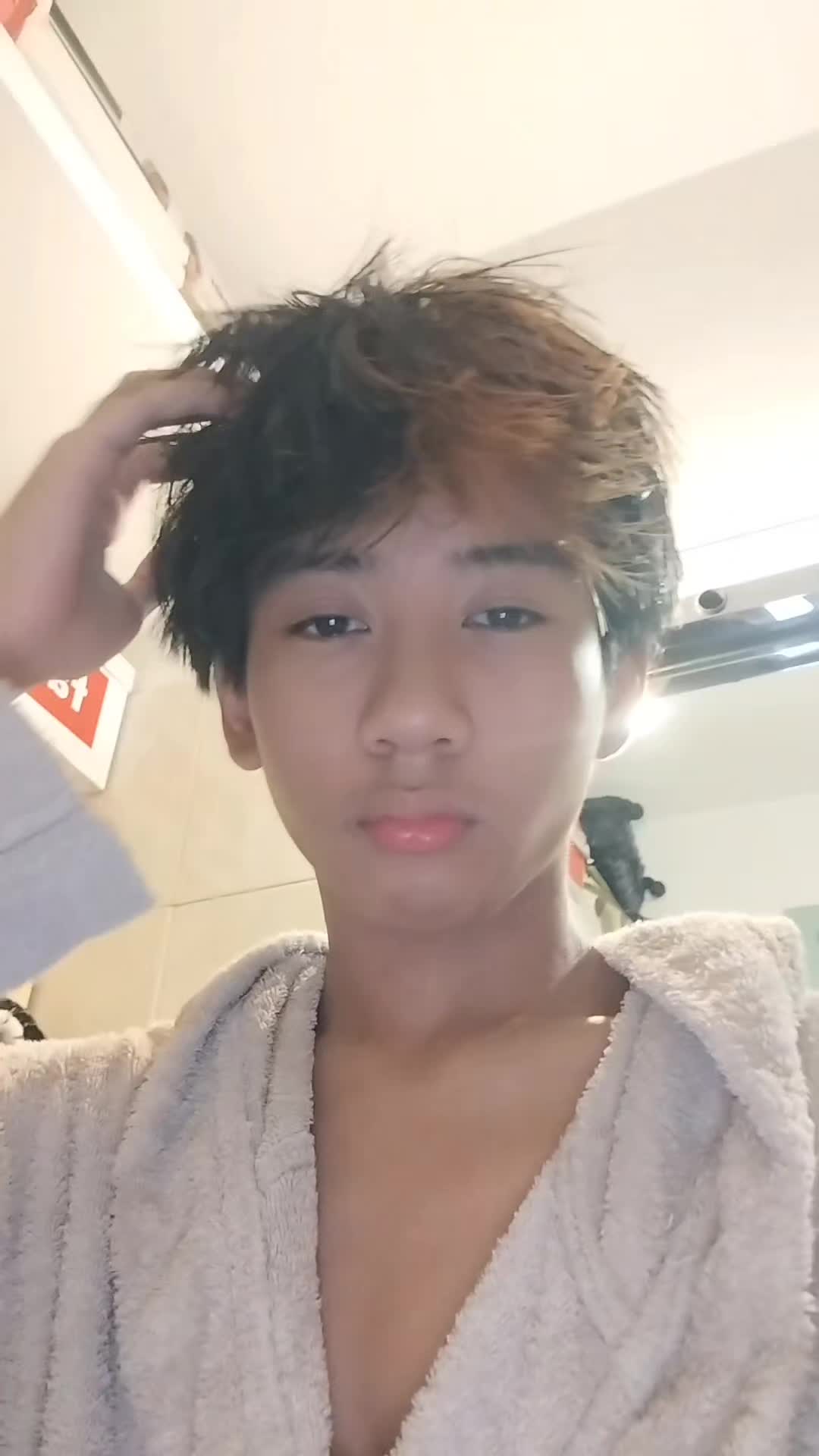 @col&iexcl;n