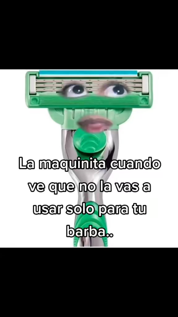 @Fer Rojas
