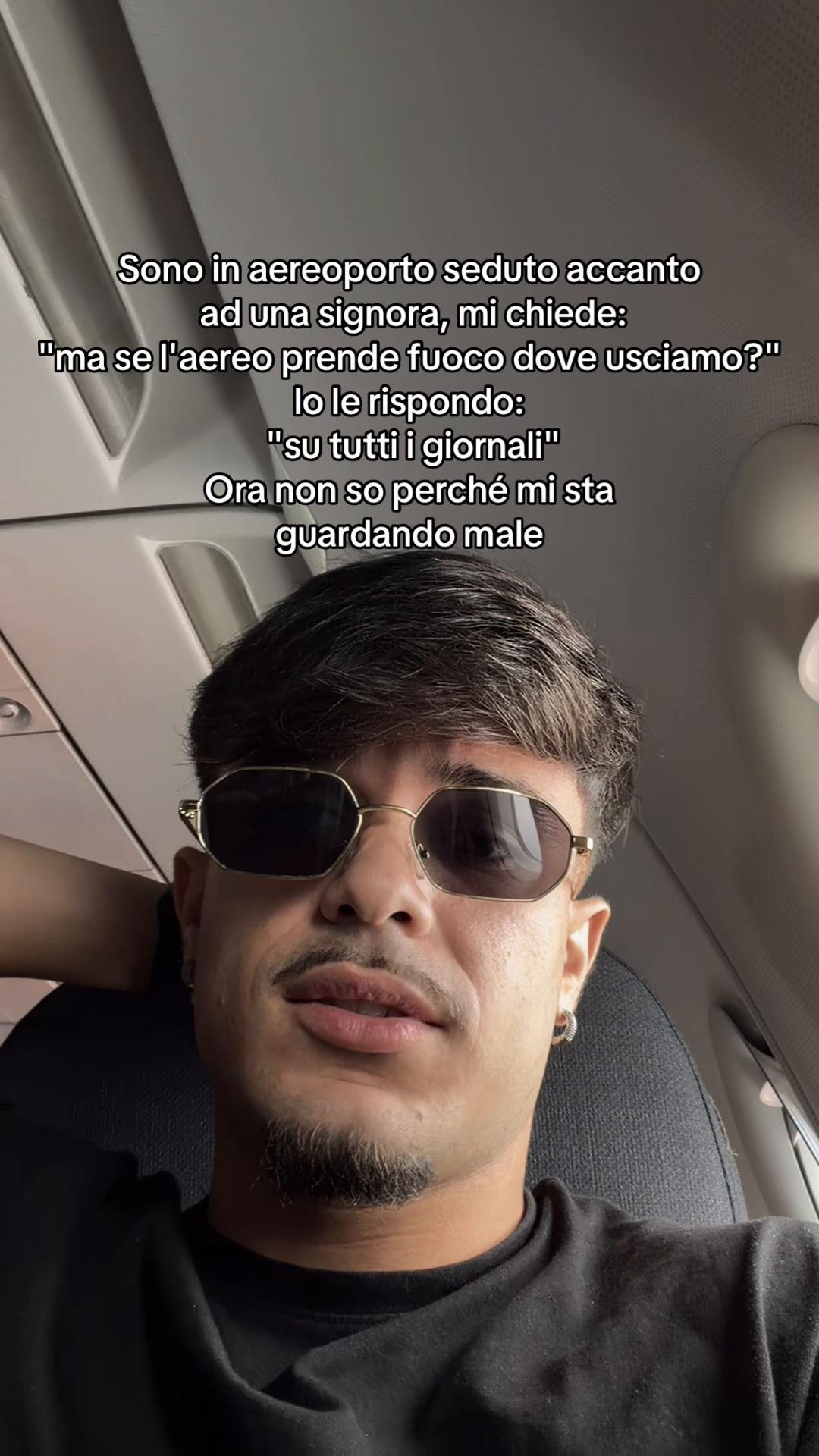 @Lorenzo🪐