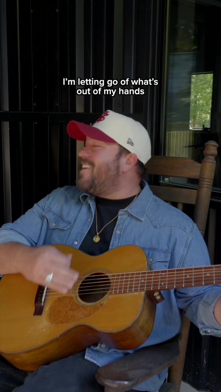 @Mitchell Tenpenny