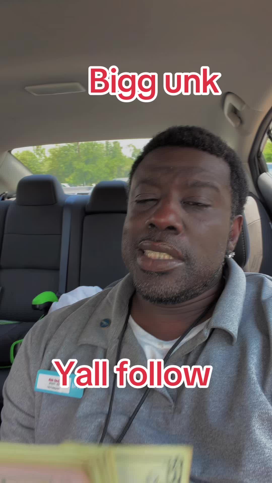 @Callmebiggunk42