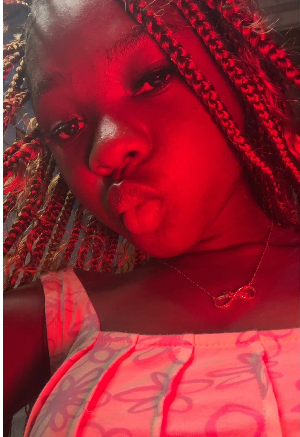 @Akosua Lovestical⭐️