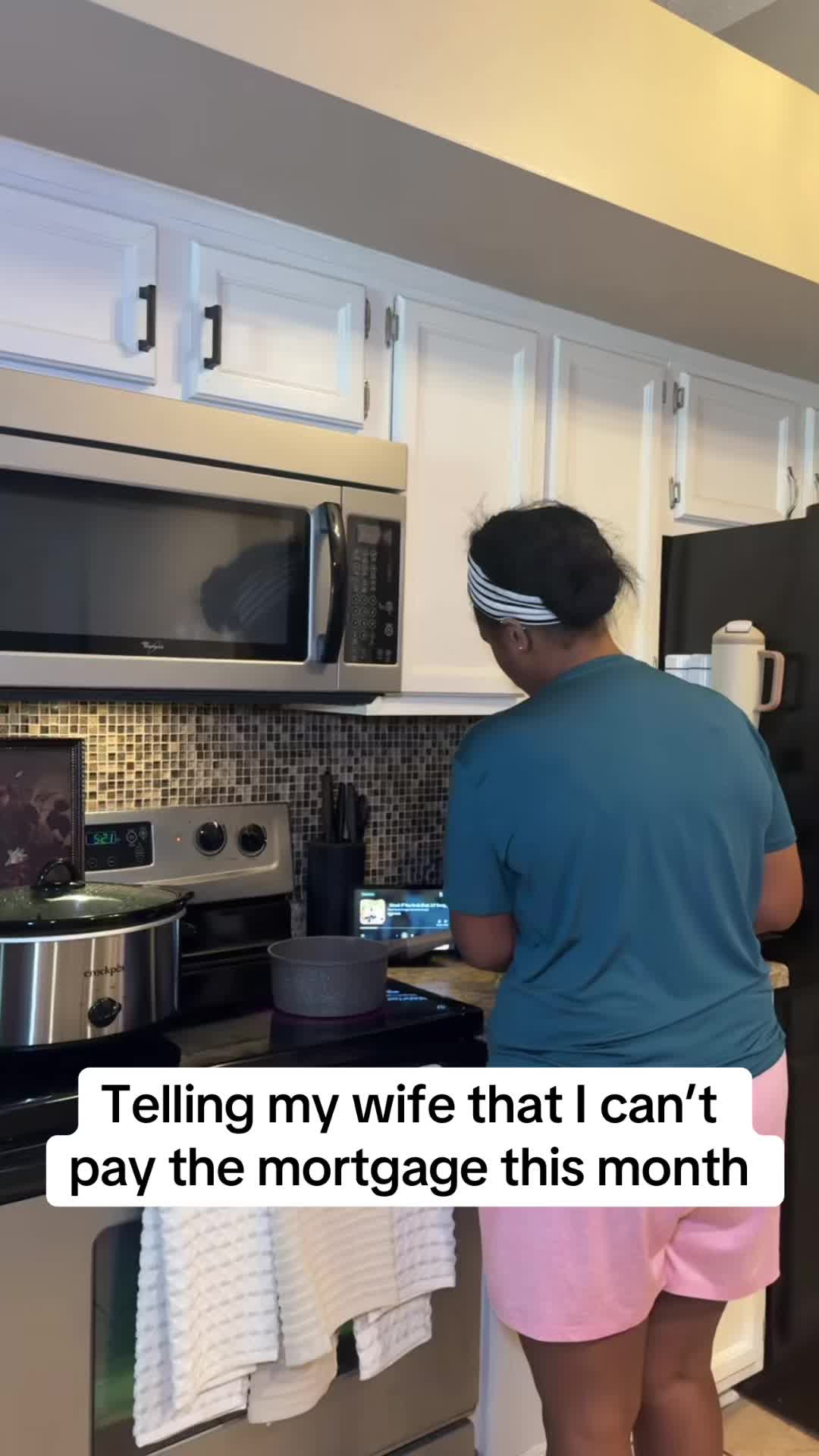 @Shae & Chris