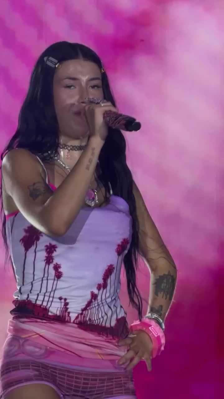 @baddieplaza.mylove