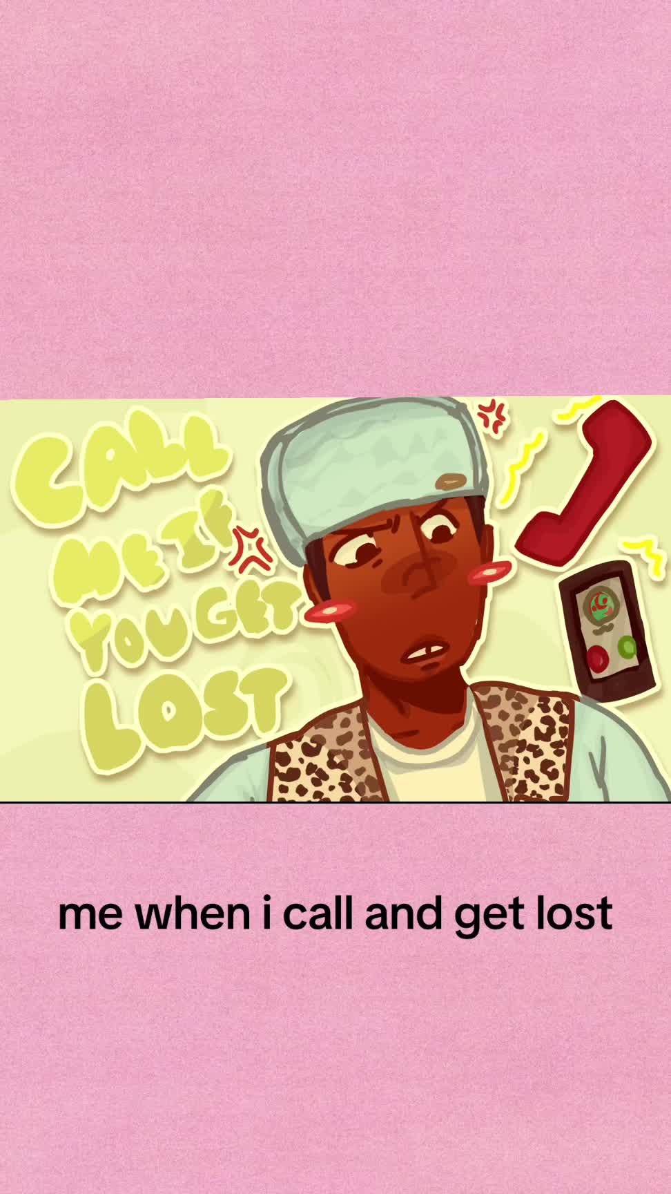 @➃ -🦋kali🧟♀️-➃