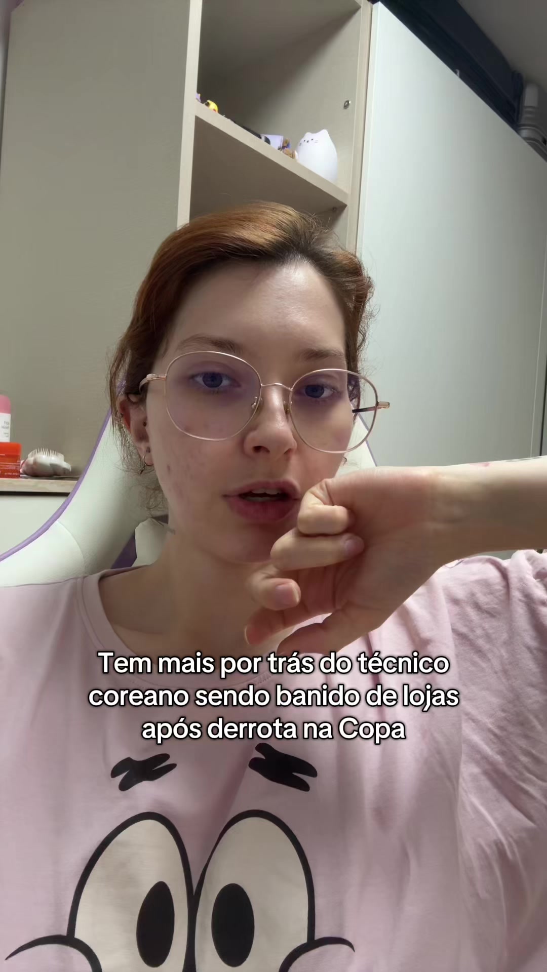 @✨ 리사 🪽Lisa 🇧🇷🇰🇷