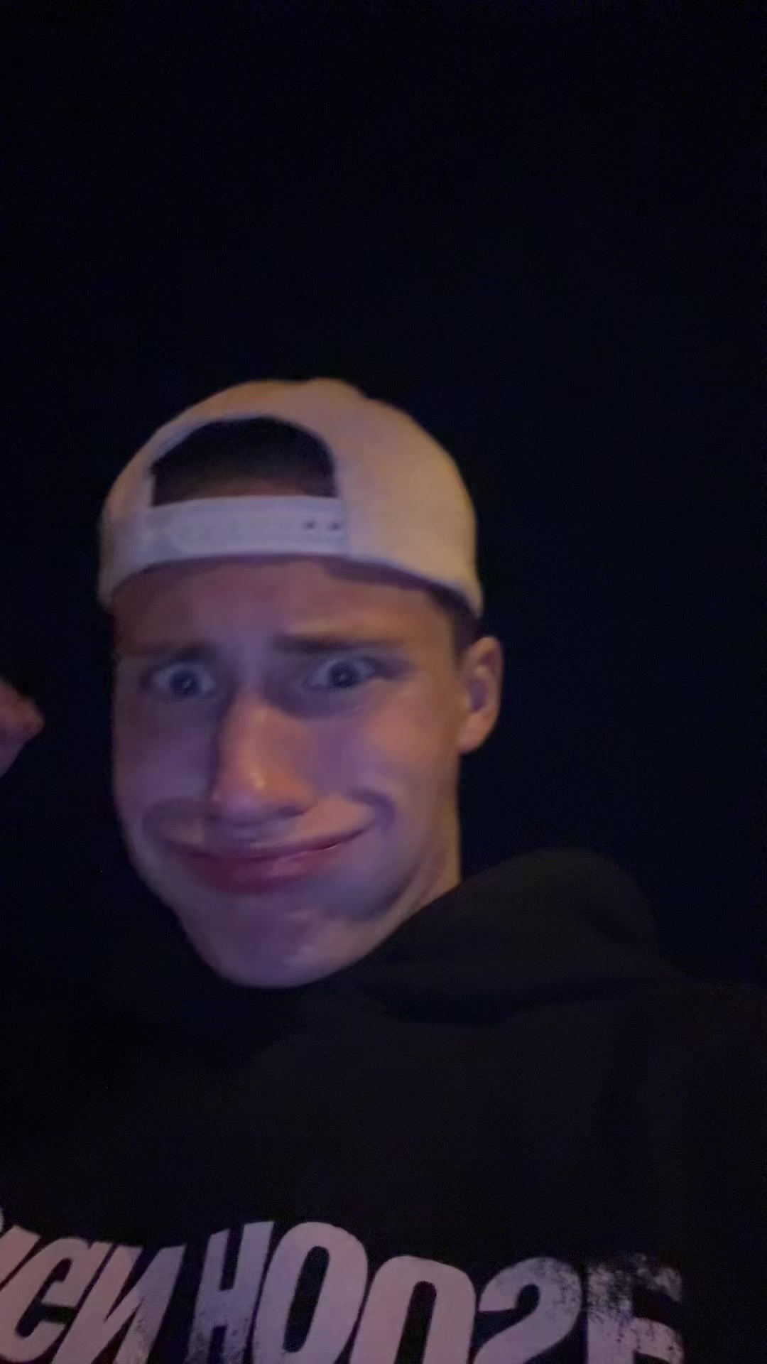 @petbratik