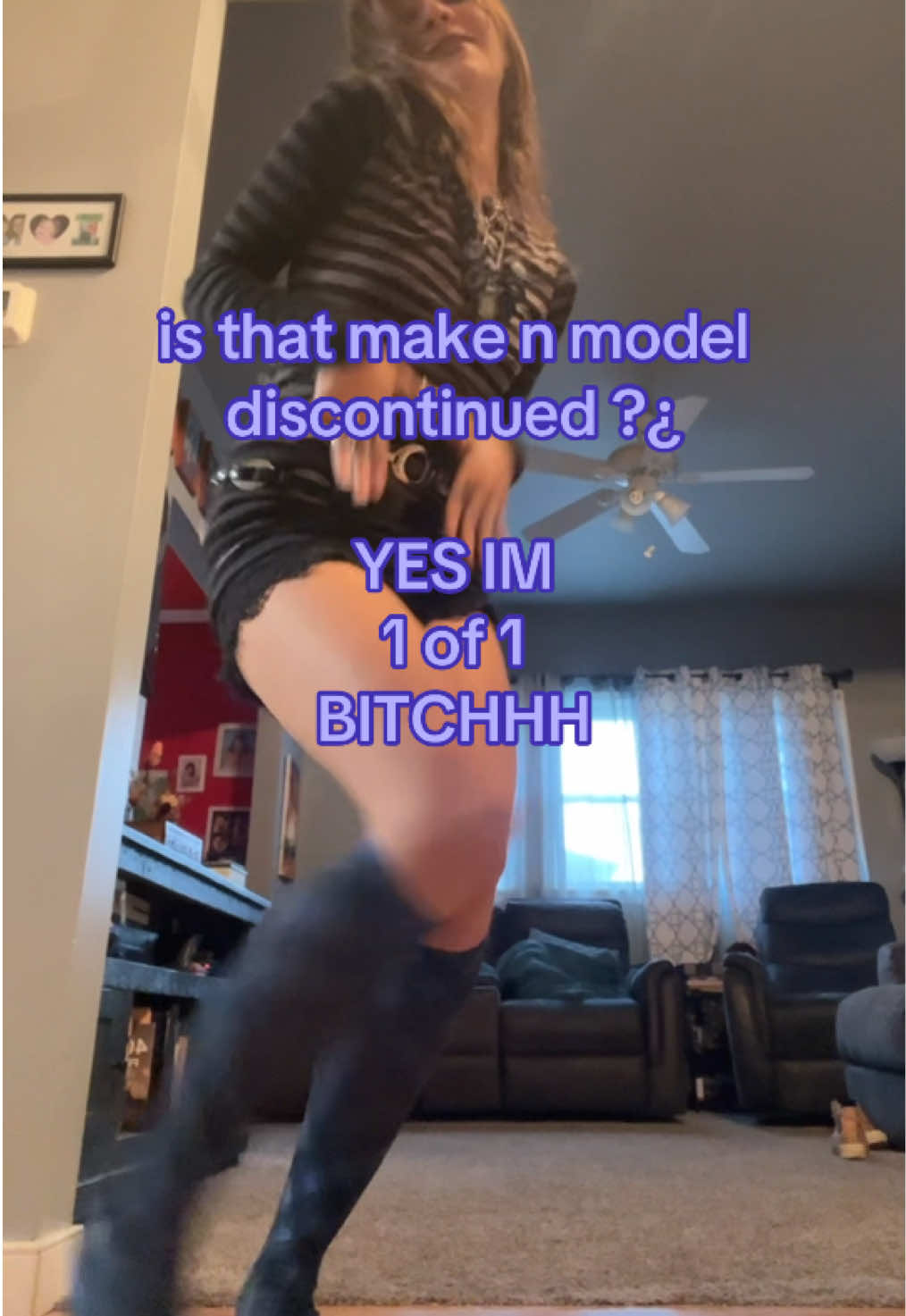 @briahna ๐ซง๐ฆ๐ฟ๐ญ๐ช๐ฅ๐ฅ