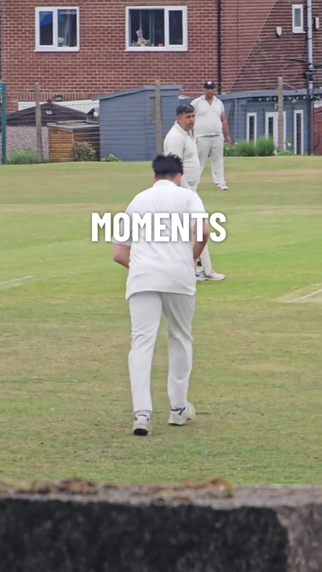 @Rameez Afridi
