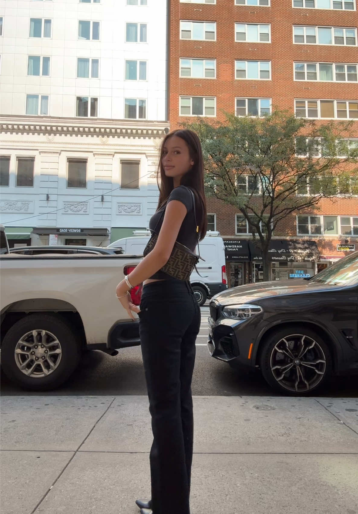 @ssophiaquintero