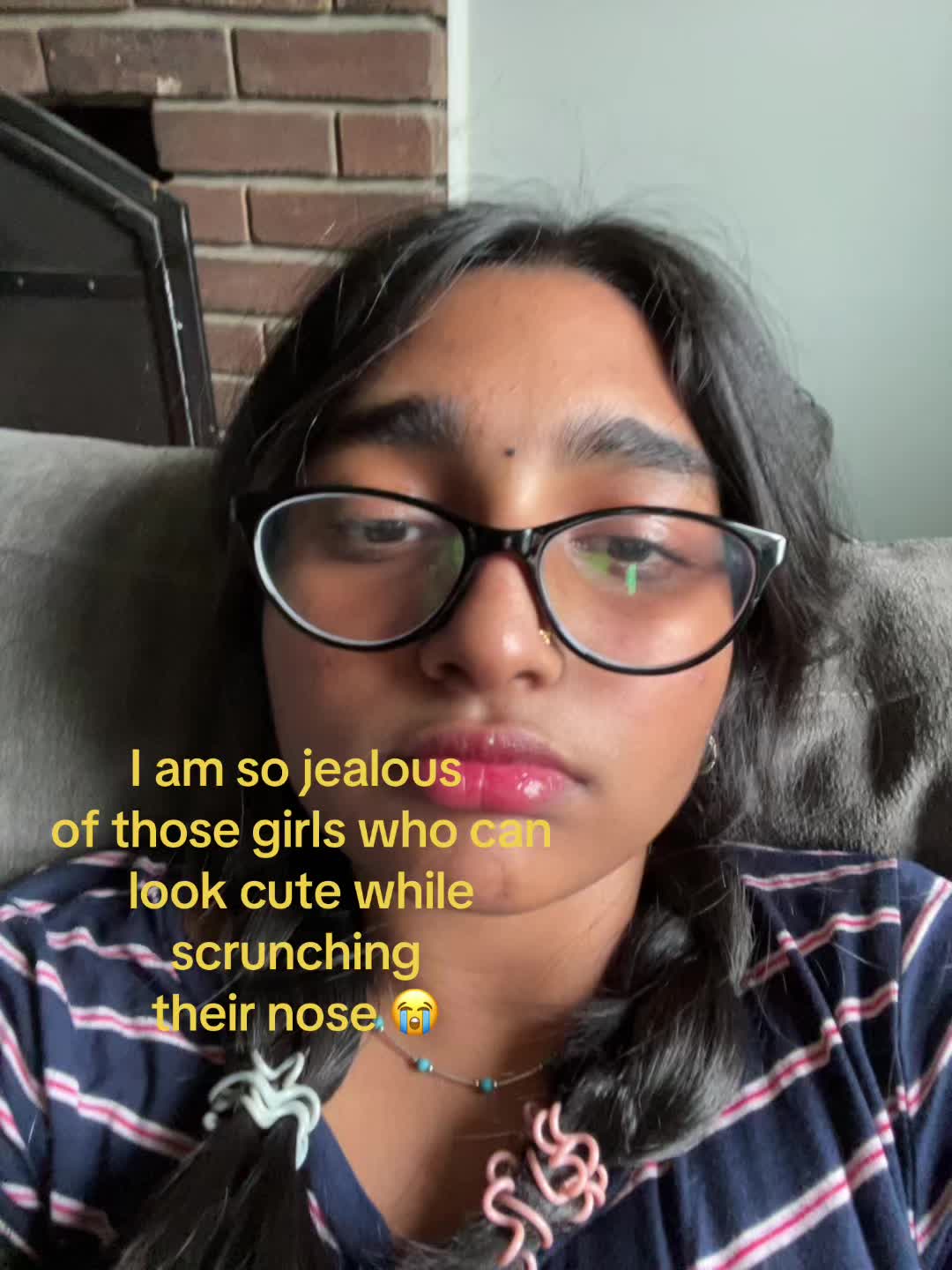@brinda__