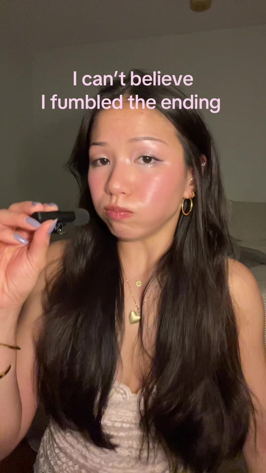 @Serenasprouts