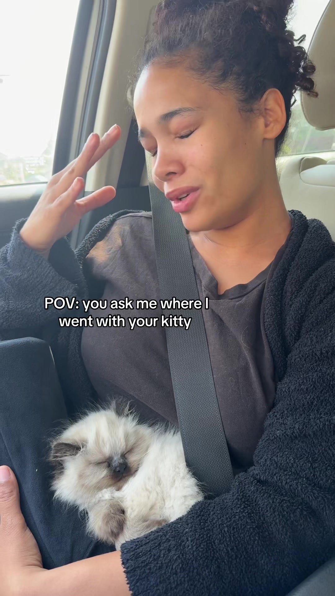 @Tatianna Wilson