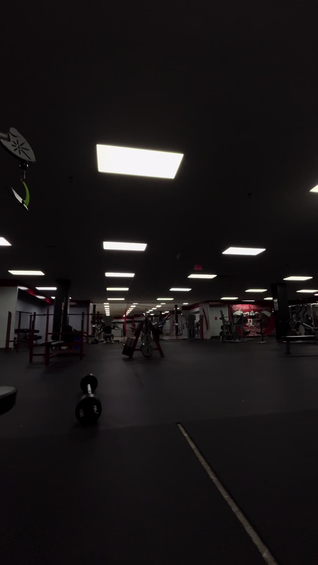 @BigC_Lifts