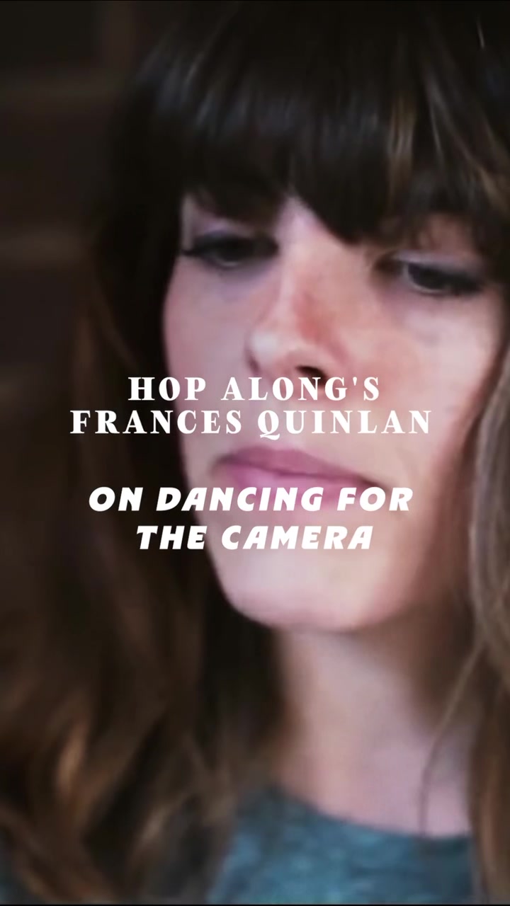 @HIP Video Promo