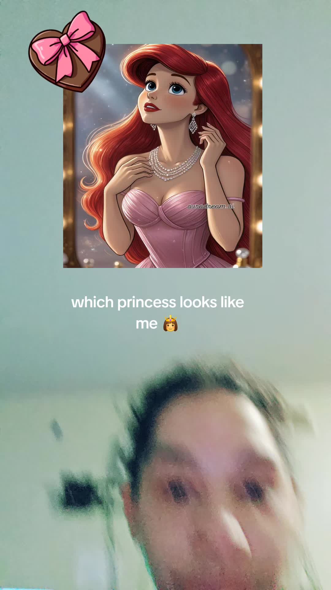 @Krystabel Hernandez