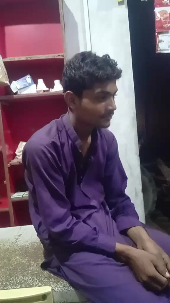 @ahtesham Khan✌️👌