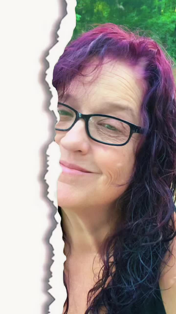 @Darkmomma73