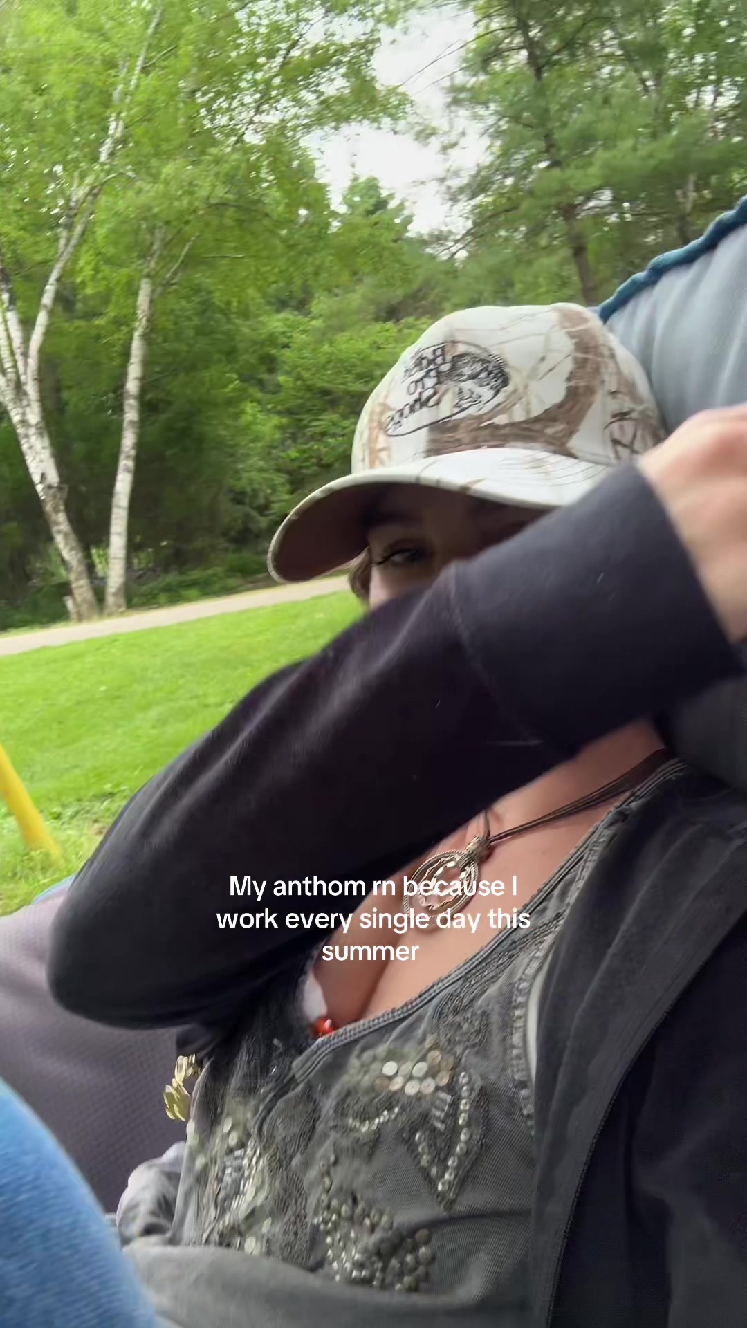 @Mi
