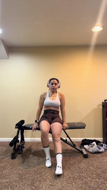 @jessbefit