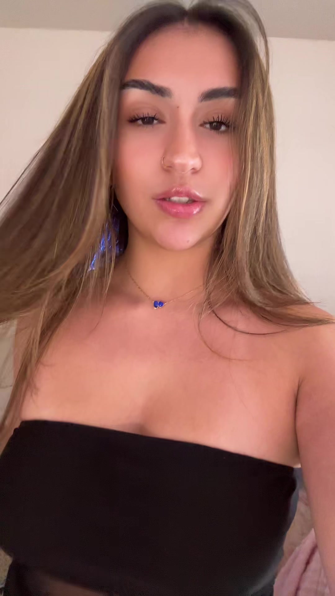 @xoxocmoneyy
