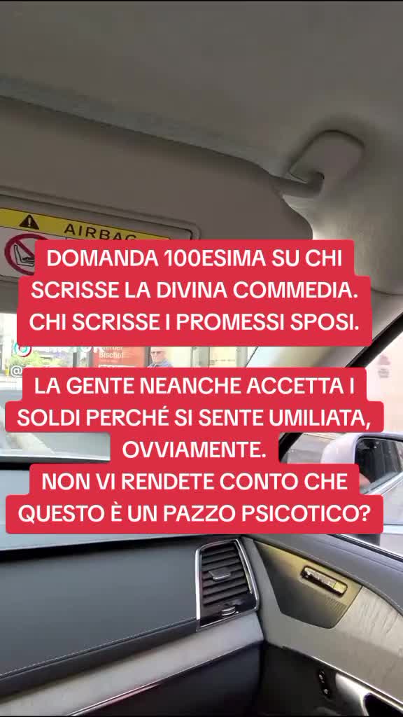 @Valeria Castellano