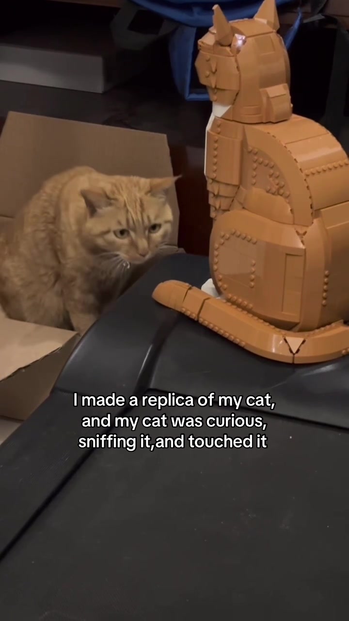 @BrickBling