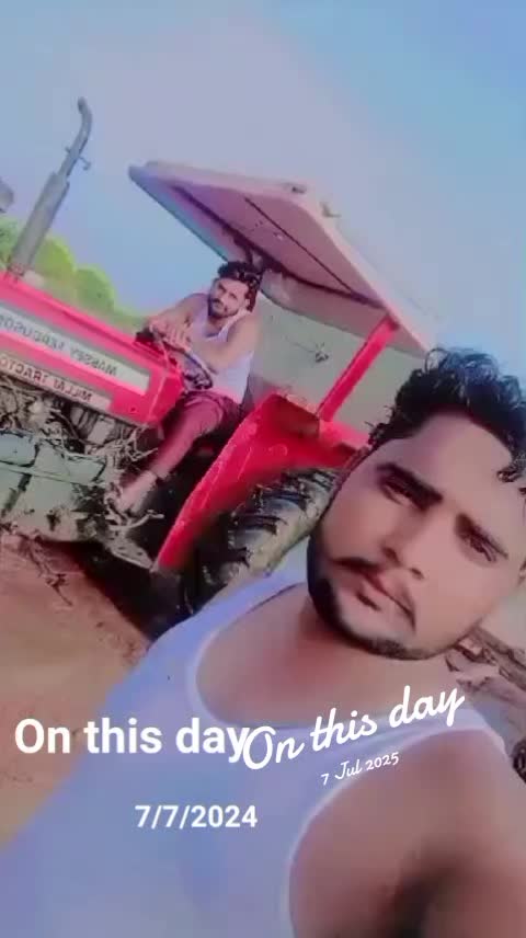 @رانا صاحب 👑