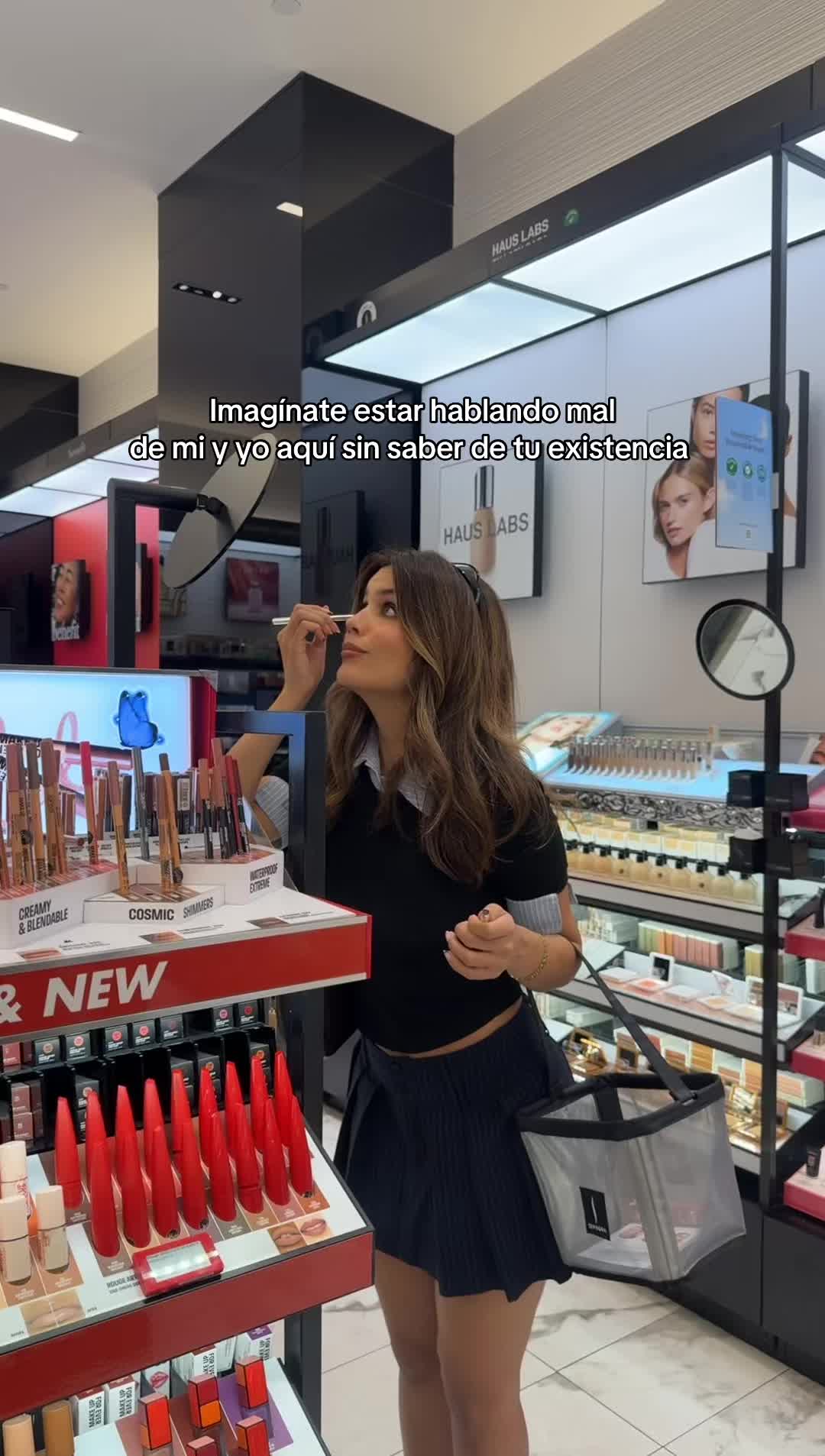 @jhonimar
