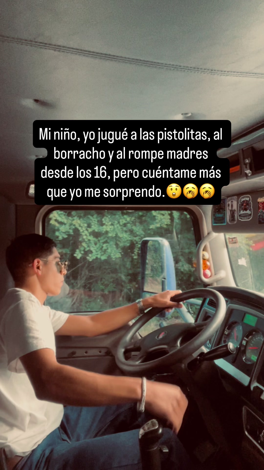 @BrayMuaa💋