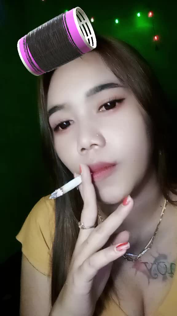 @Janda muda😝