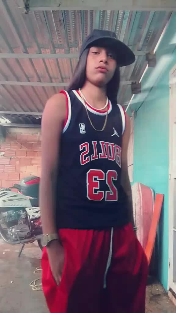 @Rusneidys‡