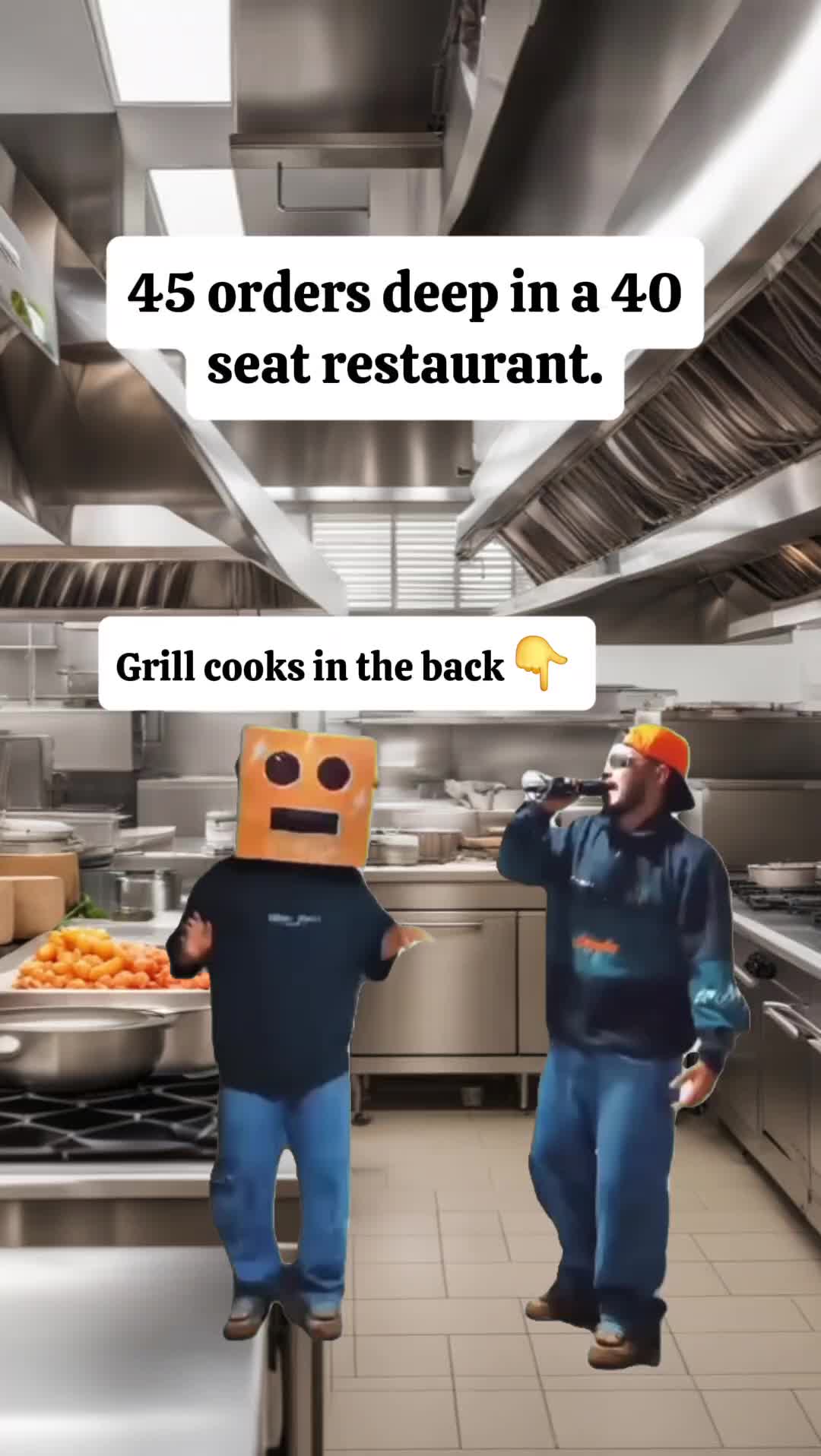 @5pointsdeliandgrill