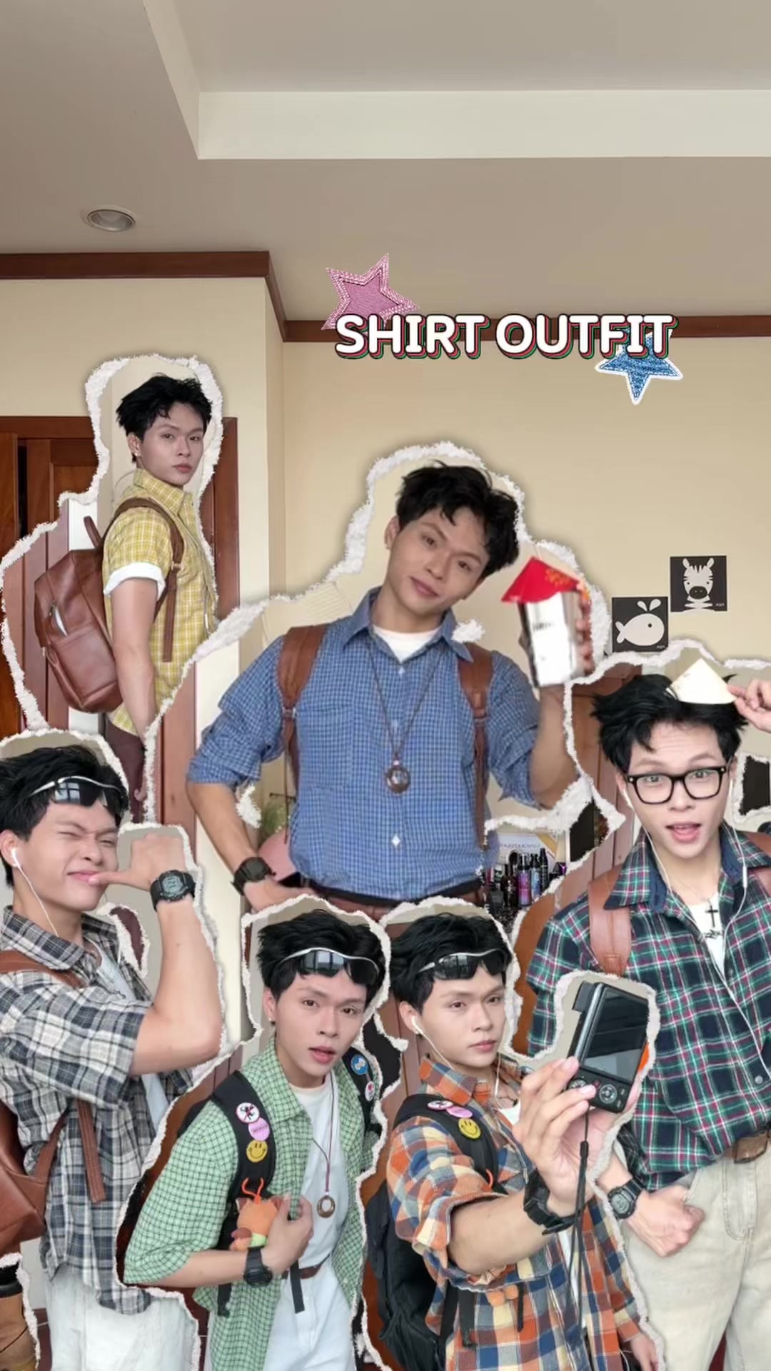 @BI TÂN