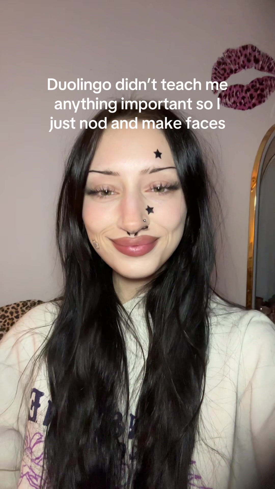@𝕸𝖆𝖑